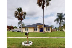 201 Ne Faring Avenue, Port St. Lucie, Fl 34983, Port Saint Lucie 201 Ne Faring Avenue, Port St. Lucie, Fl 34983, Port Saint Lucie