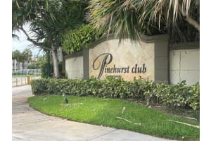 410 S Park 1-204, Hollywood, Fl 33021, Hollywood