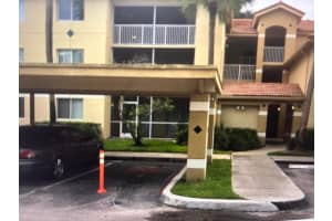 410 S Park, Hollywood, FL 33021 - MLS#B26037935