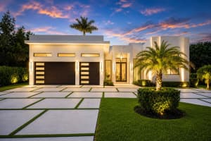 11601 Nw 27th Street, Plantation 11601 Nw 27th Street, Plantation