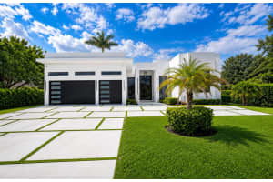 11601 27th Street, Plantation, FL 33323 - MLS#B26037939