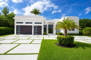 11601 27th Street, Plantation, FL 33323 - MLS#B26037939