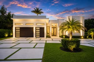 11601 27th Street, Plantation, FL 33323 - MLS#B26037939