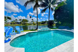 6327 Terra Rosa Cir, Boynton Beach, FL 33472, - MLS#B26037940