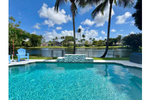 6327 Terra Rosa Cir, Boynton Beach, FL 33472, - MLS#B26037940