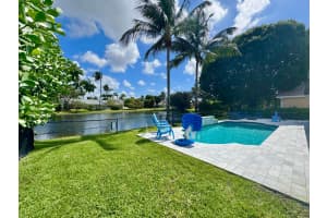 6327 Terra Rosa Cir, Boynton Beach, FL 33472, - MLS#B26037940