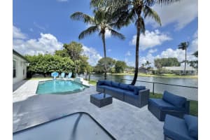 6327 Terra Rosa Cir, Boynton Beach, FL 33472, - MLS#B26037940