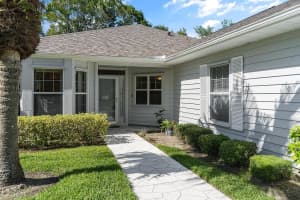 431 Tamarind Place, Vero Beach, FL 32962 - MLS#B26037941
