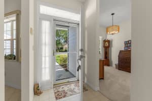 431 Tamarind Place, Vero Beach, FL 32962 - MLS#B26037941