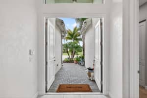 11051 Ivory Springs Lane, Port Saint Lucie, FL 34987 - MLS#B26037942