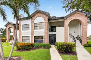8073 Aberdeen Drive, Boynton Beach, FL 33472 - MLS#B26037944