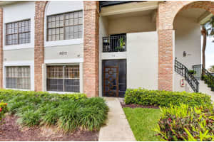 8073 Aberdeen Drive, Boynton Beach, FL 33472 - MLS#B26037944