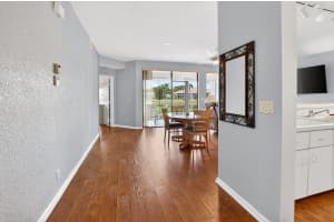 8073 Aberdeen Drive, Boynton Beach, FL 33472 - MLS#B26037944