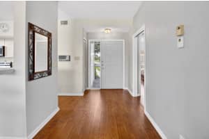 8073 Aberdeen Drive, Boynton Beach, FL 33472 - MLS#B26037944