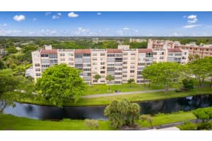 14527 Bonaire Boulevard, Delray Beach, FL 33446 - MLS#B26037945