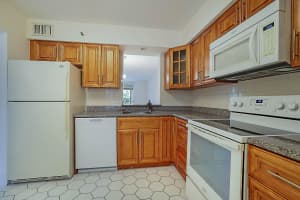 14527 Bonaire Boulevard, Delray Beach, FL 33446 - MLS#B26037945