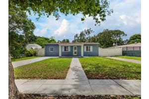 128 Sw 22nd Terrace, Fort Lauderdale, Fl 33312, Fort Lauderdale 128 Sw 22nd Terrace, Fort Lauderdale, Fl 33312, Fort Lauderdale