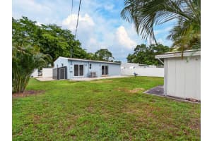 128 22nd Terrace, Fort Lauderdale, FL 33312 - MLS#B26037947