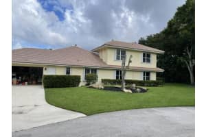 10 Alnwick Road, Palm Beach Gardens, FL 33418 - MLS#B26037951