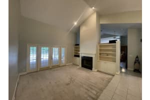 10 Alnwick Road, Palm Beach Gardens, FL 33418 - MLS#B26037951