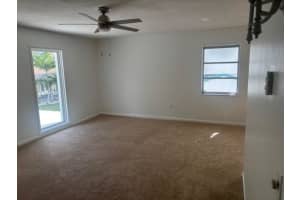 10162 Meridian Way Way, Palm Beach Gardens, FL 33410 - MLS#B26037957