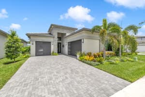 20092 Hirono Lane, Boca Raton, FL 33434 - MLS#B26037960