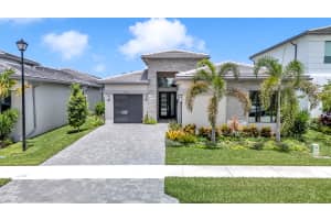 20092 Hirono Lane, Boca Raton, FL 33434 - MLS#B26037960