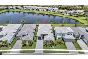 20092 Hirono Lane, Boca Raton, FL 33434 - MLS#B26037960
