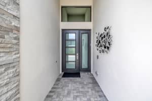 20092 Hirono Lane, Boca Raton, FL 33434 - MLS#B26037960