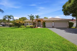 4942 110th Way, Coral Springs, FL 33076 - MLS#B26037961