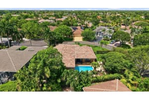 4942 110th Way, Coral Springs, FL 33076 - MLS#B26037961