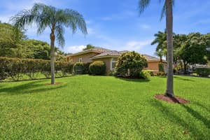 4942 110th Way, Coral Springs, FL 33076 - MLS#B26037961