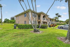 13837 Via Flora E, Delray Beach, Fl 33484, Delray Beach