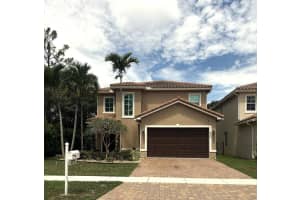 255 Atwell Drive, West Palm Beach, Fl 33411, West Palm Beach 255 Atwell Drive, West Palm Beach, Fl 33411, West Palm Beach