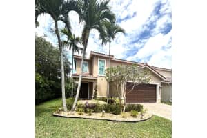 255 Atwell Drive, West Palm Beach, FL 33411 - MLS#B26037964