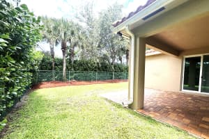 255 Atwell Drive, West Palm Beach, FL 33411 - MLS#B26037964