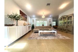 255 Atwell Drive, West Palm Beach, FL 33411 - MLS#B26037964