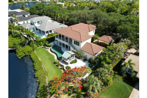 10433 Banyan Way, Jupiter, FL 33469 - MLS#B26037967