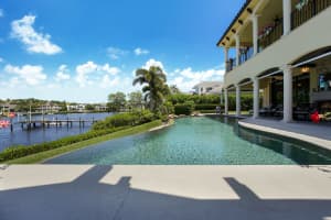 10433 Banyan Way, Jupiter, FL 33469 - MLS#B26037967
