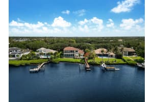 10433 Banyan Way, Jupiter, FL 33469 - MLS#B26037967
