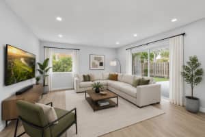 3132 20th Terrace, Delray Beach, FL 33445 - MLS#B26037974