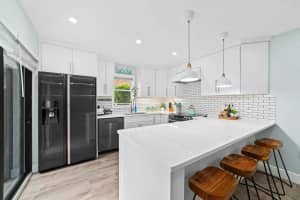3132 20th Terrace, Delray Beach, FL 33445 - MLS#B26037974