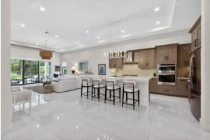 5606 Delacroix Terrace, Palm Beach Gardens, Fl 33418, Palm Beach Gardens 5606 Delacroix Terrace, Palm Beach Gardens, Fl 33418, Palm Beach Gardens