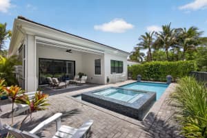 5606 Delacroix Terrace, Palm Beach Gardens, FL 33418 - MLS#B26037977
