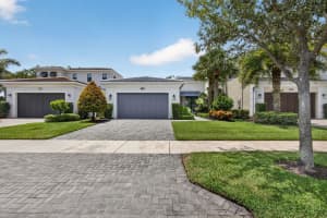 5606 Delacroix Terrace, Palm Beach Gardens, FL 33418 - MLS#B26037977
