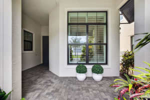 5606 Delacroix Terrace, Palm Beach Gardens, FL 33418 - MLS#B26037977