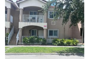 300 E 4th Street 103, Hialeah, Fl 33010, Hialeah