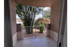 300 4th Street, Hialeah, FL 33010 - MLS#B26037980