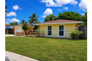 6301 Sw 7th Street, Margate, Fl 33068, Margate 6301 Sw 7th Street, Margate, Fl 33068, Margate
