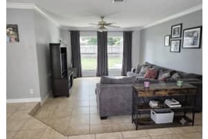 6301 7th Street, Margate, FL 33068 - MLS#B26037982